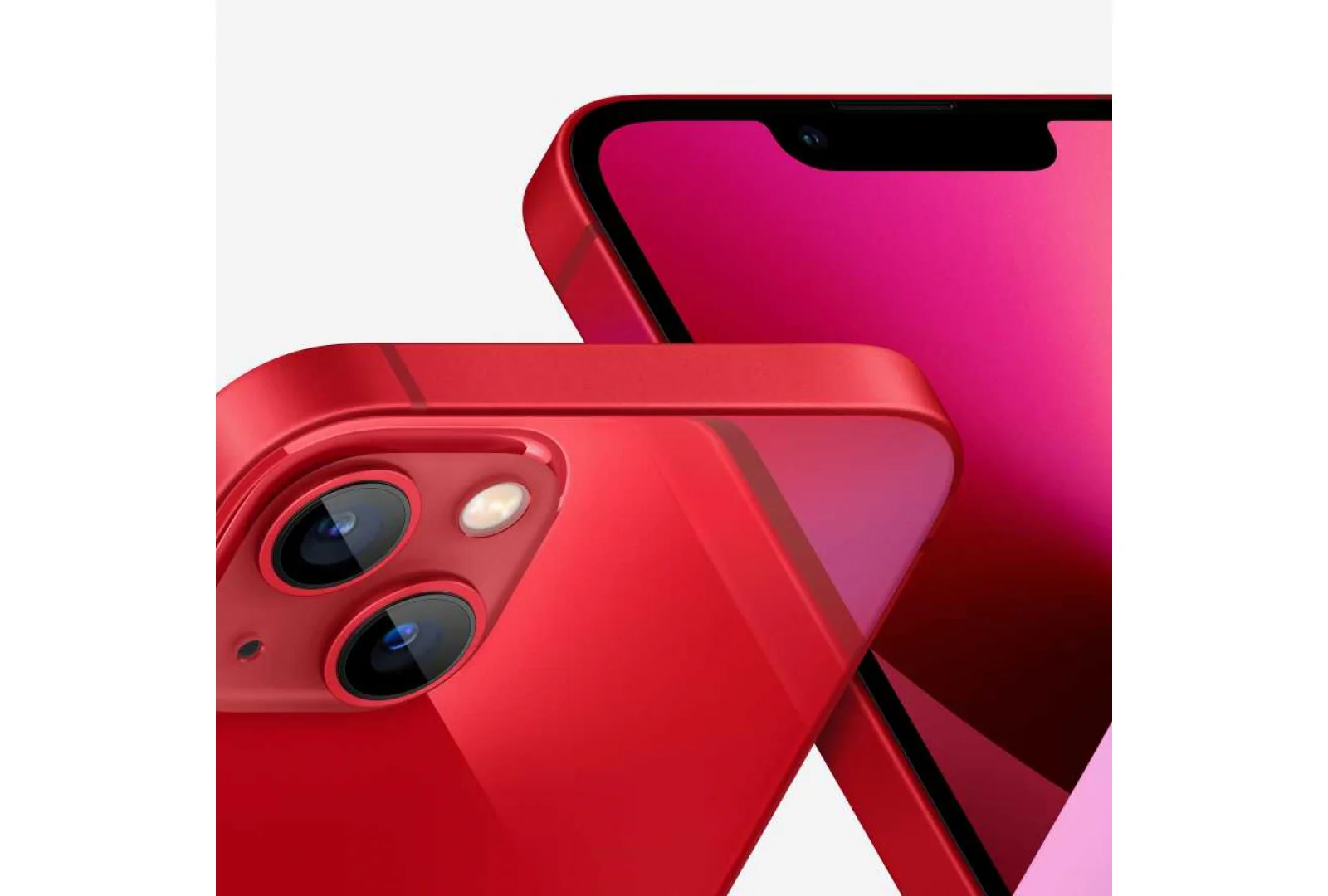 product-3